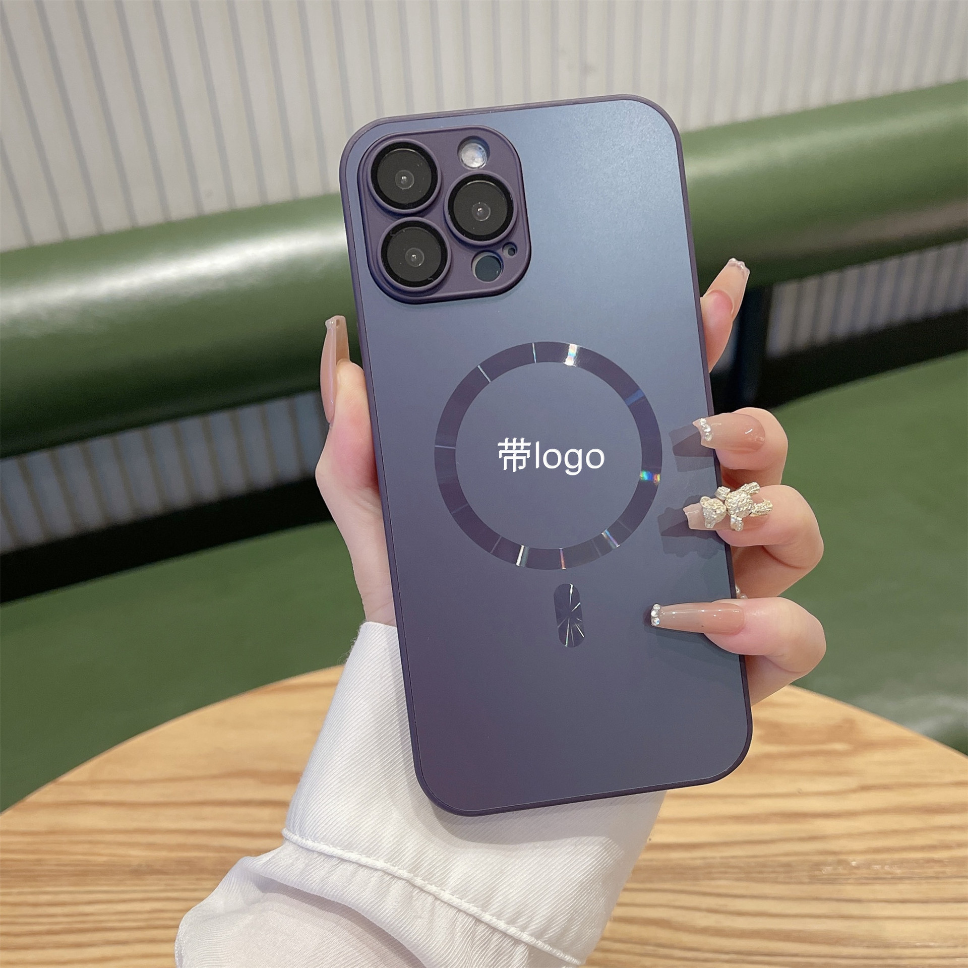 2023_06_23_19_42_IMG_6958