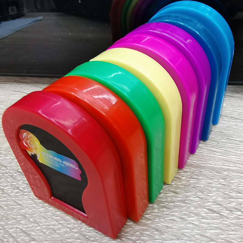 微信图片_20201230123619