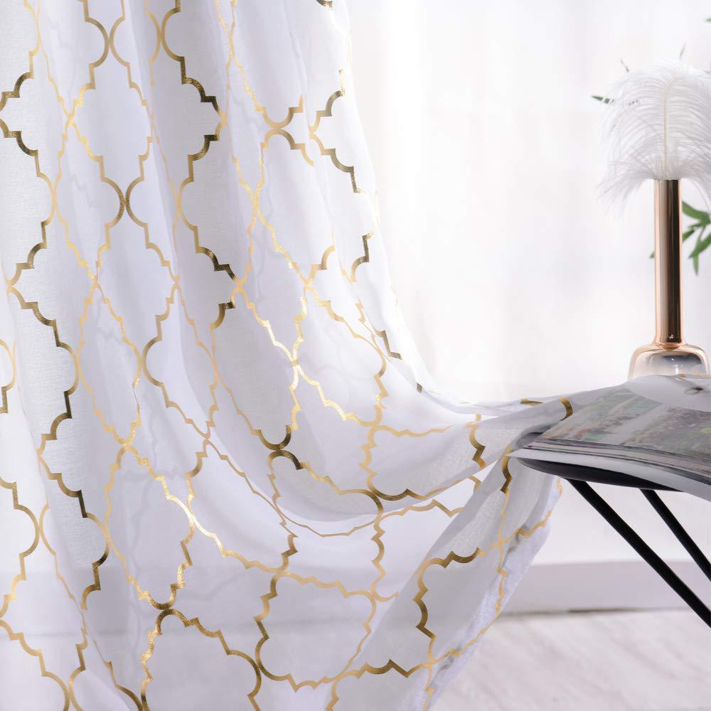 SKU-24-Gold White 52__x 108___