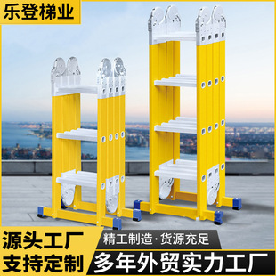 ����䓶๦���ۯB�� �����w�S�^���P�����������p���ۯB������