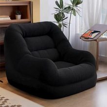 ����Сɳ�l���ɿ�˯����C���e��x�����¿�͏d���ב���ɳ�l