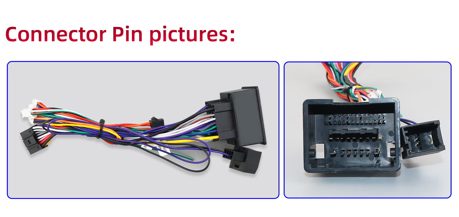 Suitable for Buick yinglang 09-15 vertical screen car Carplay Android navigation all-in-one machine