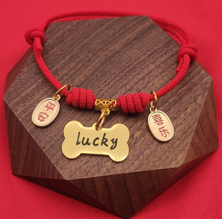 1e8a3662-f0a3-43c8-8af5-c1c49ad4dbc8.jpe