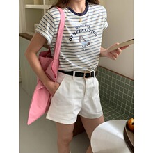 3th Morning �ȵ��μ� ��ͨС��ӡ��Բ�����ƶ���T��ZY4157