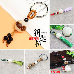 �S�����l������耳׿ے�������Ʒ��Ů��H�Y����������ɏ��