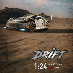 1/24���IRC��������֙C�b�����Ư��ِ܇��늸��������к������