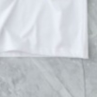 T-shirt 49070 G