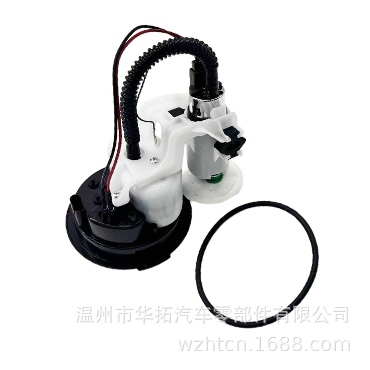 Cross-border applicable 7676351 BMW motorcycle S1000RR.S1000 K46 09-14676747710721