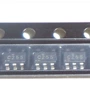 正品输出sot23-5sn74lvc1g125dbvr缓冲器