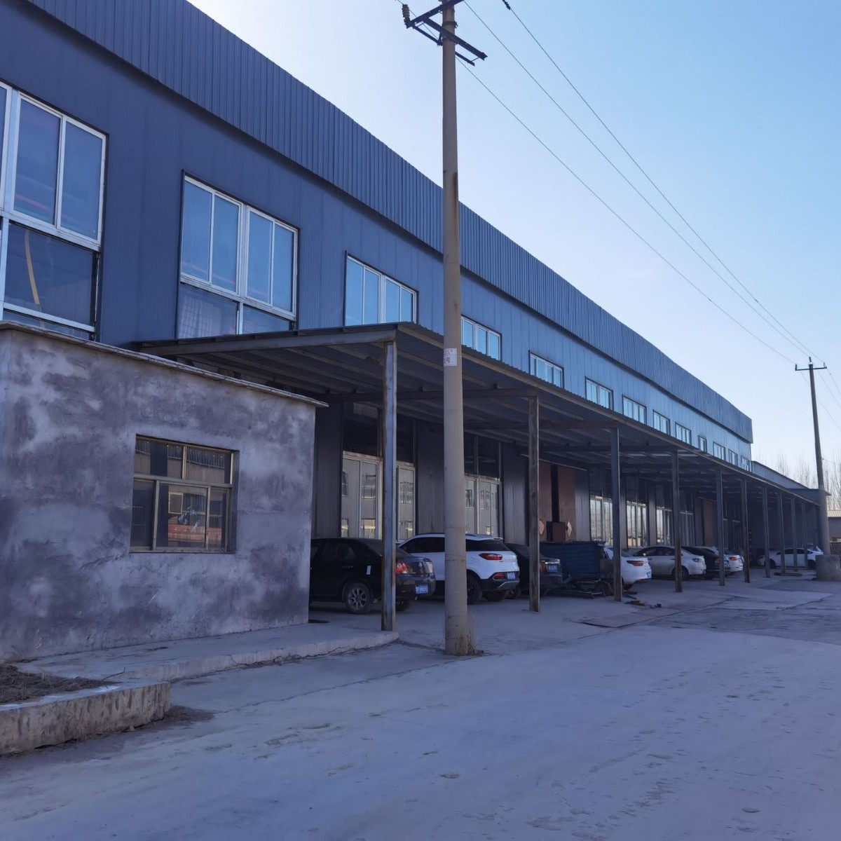 򳧼ֻӦ1.5mm-11.5mmȴӲȾи۸ʵ