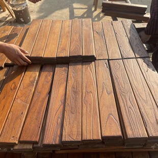 ��ľ�L����ď͹�����ľ�L���f�T����f����̤���̨�k��������ľ