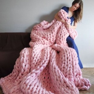 ���R�d�¿�־�̺���ֹ�DIY�������˔zӰ̺ɳ�l�w̺ë������̺��