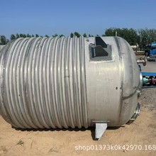 304���P䓷����� 늼ӟ������p�ӊA�׷����O�� ���P䓷���������