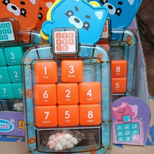 ��Ʒ���Ǆ����A�ݵ��L���ð�U�J�P�����A�ݵ�����ƴ�D�Ԍm���