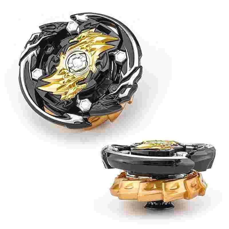 Beyblade burst leksak i legering för barn b-serie_voghion.com