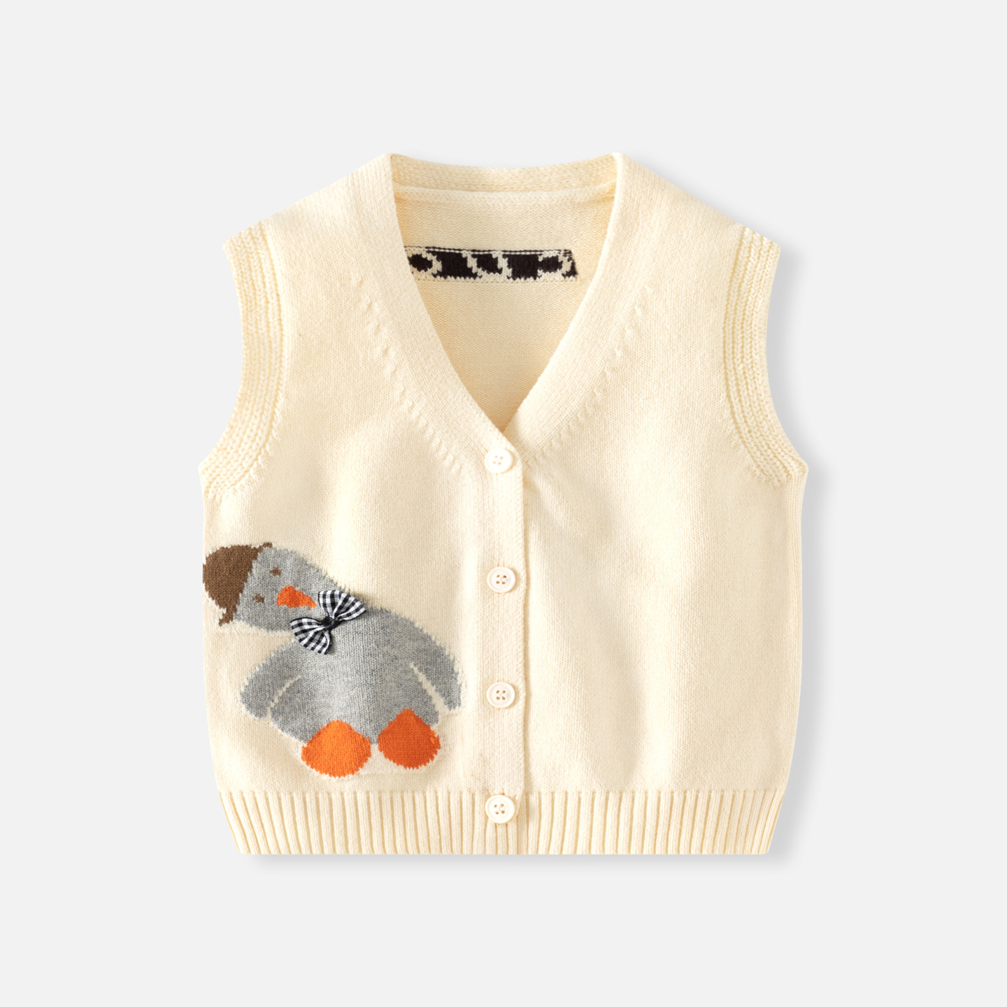 [Apricot] 9103
