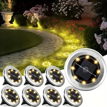8LED̫���ܵ����������ʵ��200����ȫ��