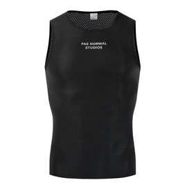 骑行服;赛车服;运动卫衣