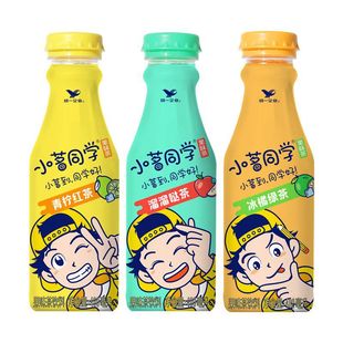 男生篡改7名同学高考志愿获刑1年半