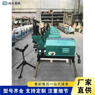 ���P�䓹܉����O�� ���B����늄�Һ���_�ۙC ���ٜϲ۝L���O��
