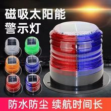 ̫��ܟ�܇���¿���ʽ���ⱬ�W�􏊴ŏ��⾯ʾ�W�������܇픟�