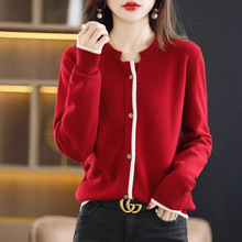 ���＾�¿��ë�_��Ůʿƴɫ�_��ë�r������������ᘿ�����