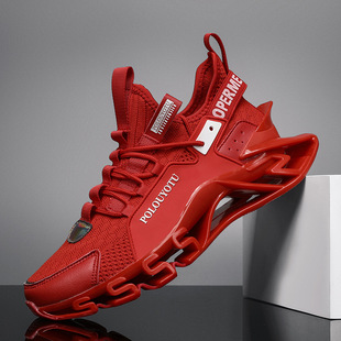 ������Ь�ļ���aЬ�ӵ��h�p��͸��W��Ь�ſ��ܲ�sports  shoes