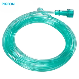 个人护理电器;工具车;治疗设备