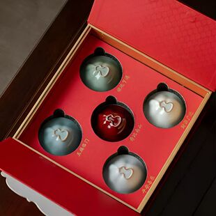 ���N��G���J�������豭�������˱����s��K���L݅�ώ�����Y��