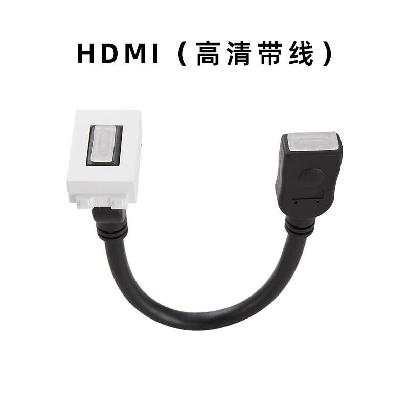 128زܼ׵绰ƵũUSBģ