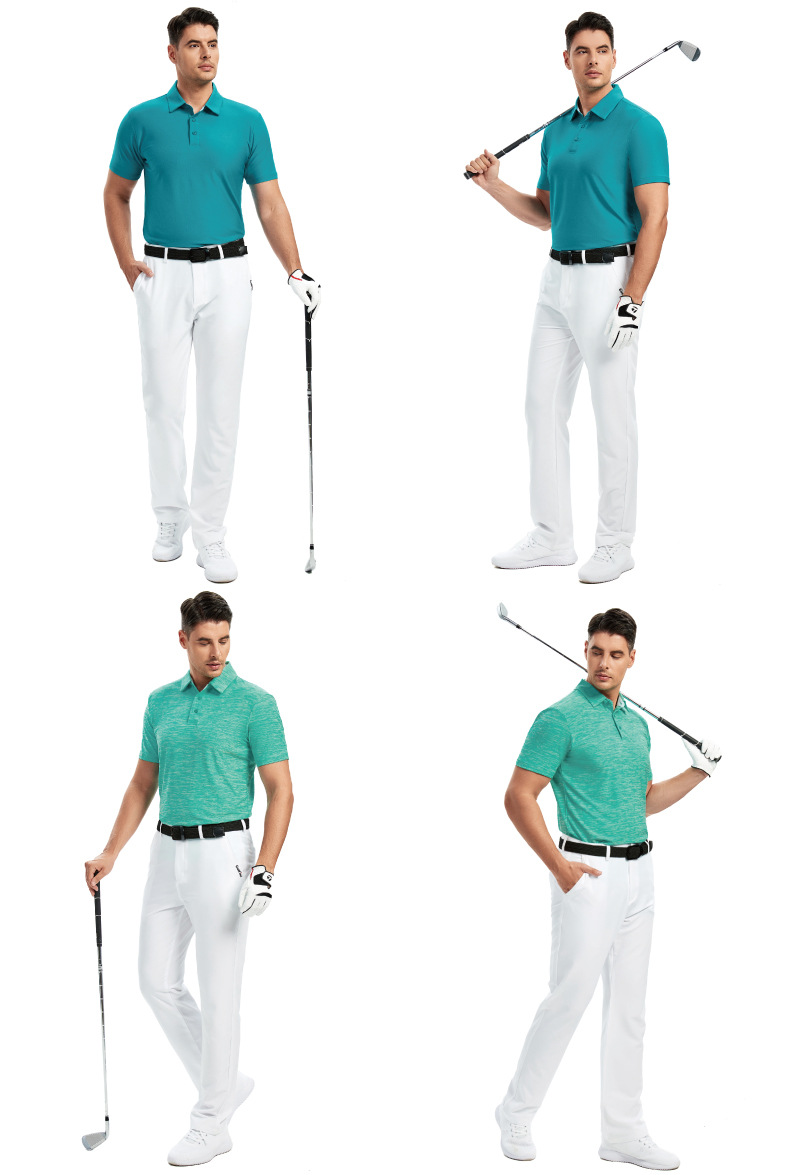 详情页_画板 1 副本 7.jpg