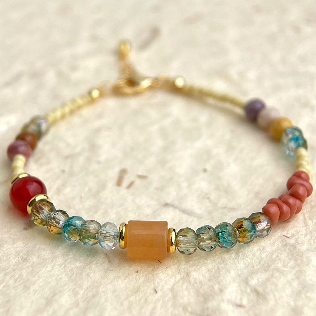 亮眸_0008_组 9 拷贝.jpg