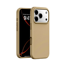 ��Ʒ�|Һ�B���z���o�֙C�����춺��AIPhone 17pro/promax�⚤