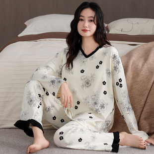 �ߙn100%��˯��Ů���＾�����L�����e��aȫ�޴������^�Ҿӷ�Ů��