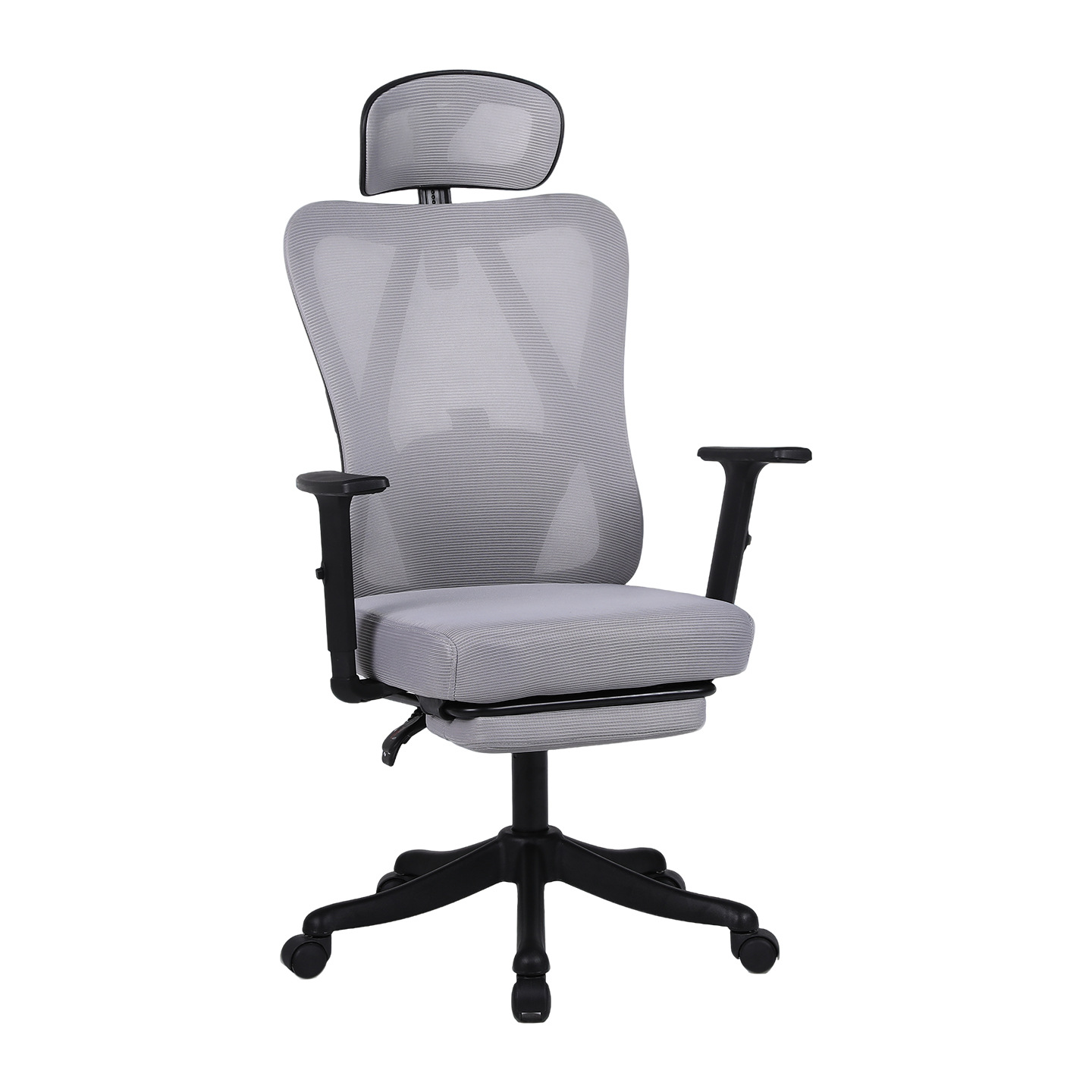 silla de computadora, oficina, siesta en el hogar, silla ergonómica, silla deportiva confortable, asiento de respaldo