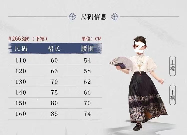 O1CN01DjuSzD2EyPaVFjhna_!!2218134278813-