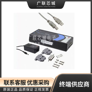 TPG 100012 -g3 Programming DevICe - Based on Processor Softlog ICP2(g3)-DPX Ic