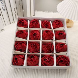 ����ș�������^���������滨�Y���}�Q�����˹�����diy�仨����