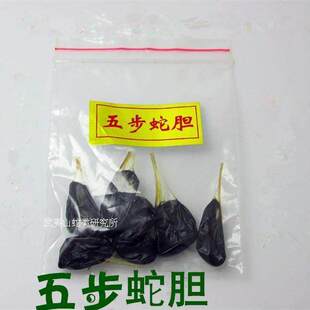 ��đ /�岽��đ/�����R���岽��đ ��đ�� �S��ֱ�N5����