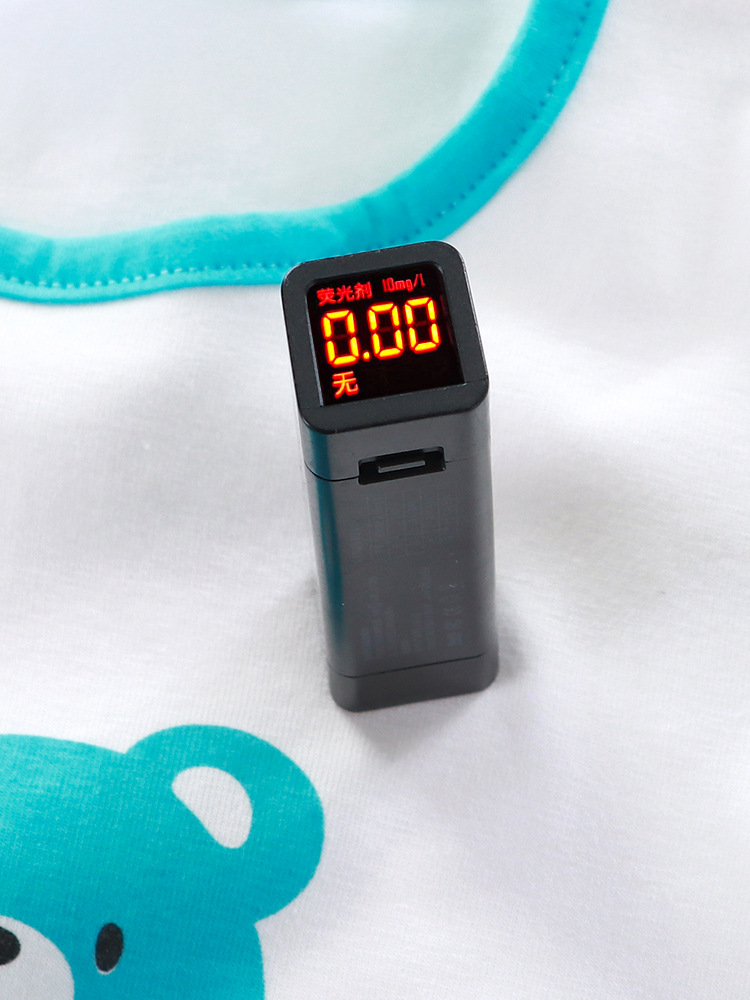 Barriga para bebé de algodón transpirable, ligera – para dormir y evitar resfriados, verano.