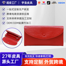 �ܧ��֧ݧ֧���Ƥ�X�����������e���ð����X���羳����Ů������