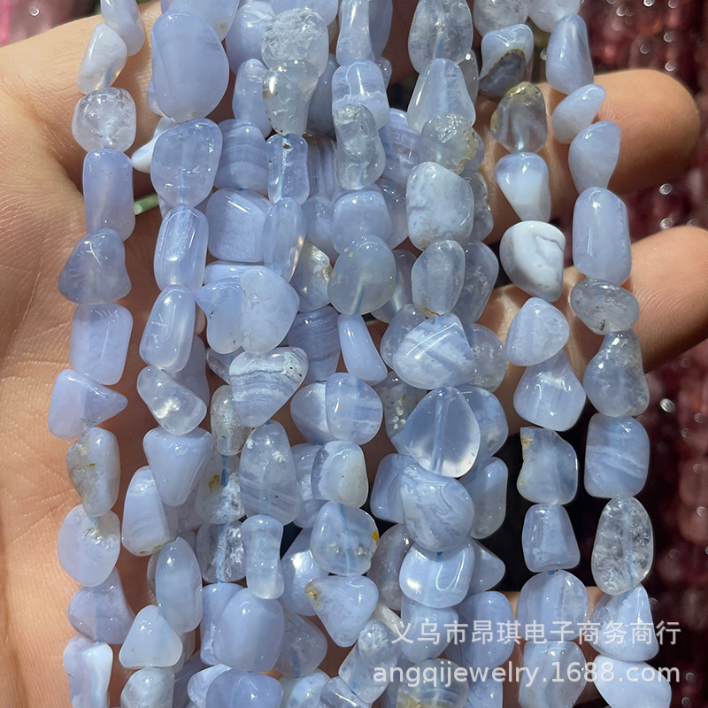 微信图片_20220915143036