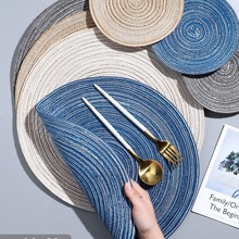 �߼����p�ݲ����|����|�������͉|���C�豭�|�A�βͱP�|����|��