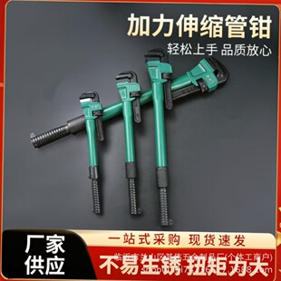 ���I�����ͼ������Q������s������sʽ�����Q�ܵ��S��