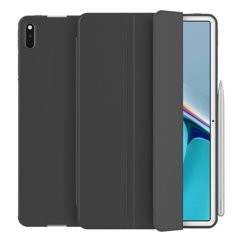 Xiaomi 5 планшет 5Pro всесторонний силиконовый клеевой защитный набор подходит для Samsung TAB A7 Lite T225 T500 защитный чехол
