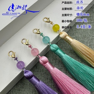 6B-4�������KC��6cm���ӹ��b�h������b����������������