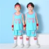 Child CN03 Light Blue