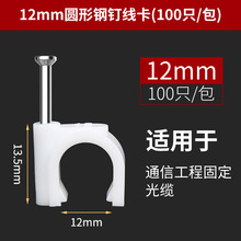 AᔾA12MMӹ̶ᔾWϾSl