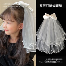 �ʹں����Y�^�Ů����ͯ�^��Ůͯ���հl�ͯ������ɯ������ʢ��