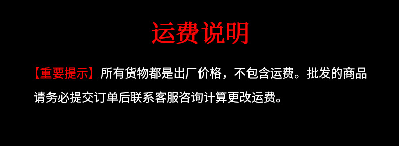 8eeb973ec8940e229df343cdf21e87